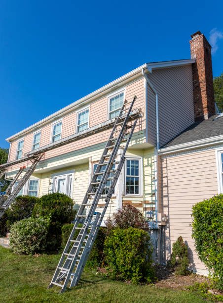 Best Carpet Removal and Disposal  in Pioneer Village, KY